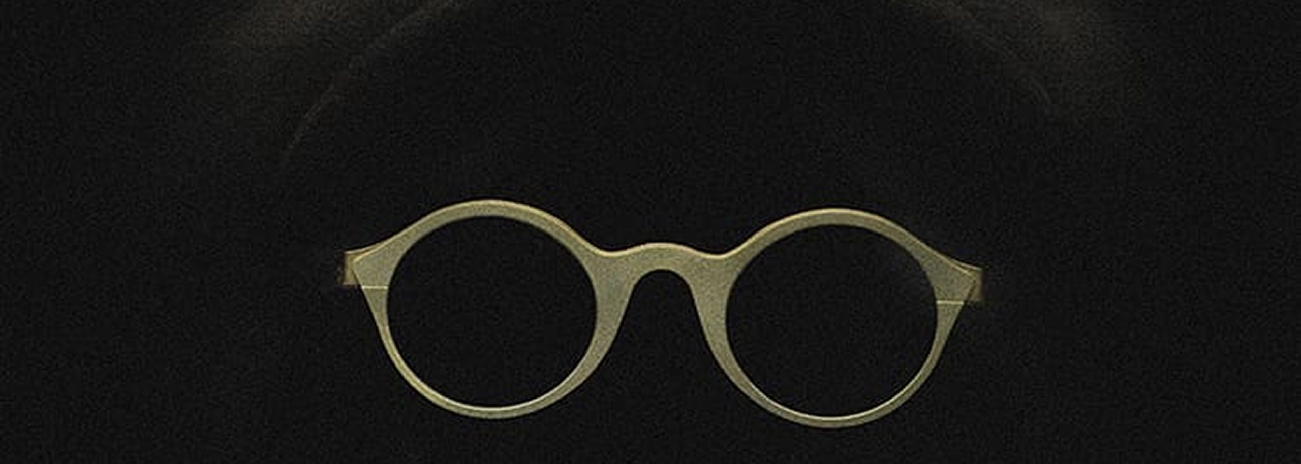 Formas que se sienten sin palabras