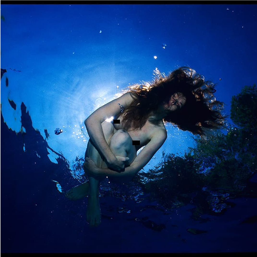 Mundo, mar y naturaleza 2