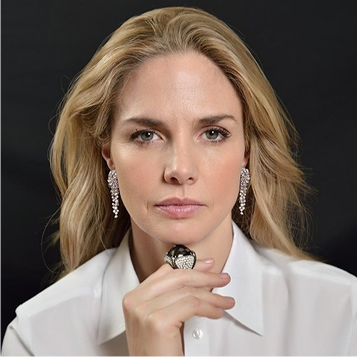 Personas y retratos 1