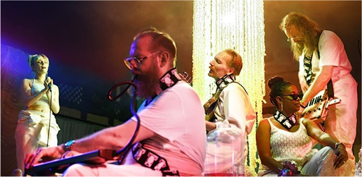 Personas y retratos 8