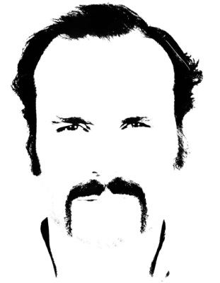 contact image LSH (1)